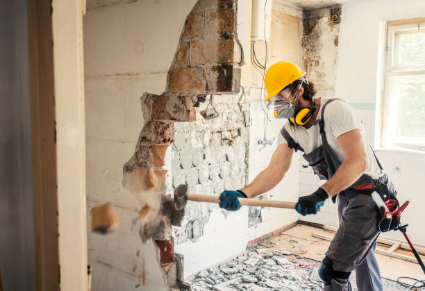 Best Commercial Concrete Services in Westvle, IL