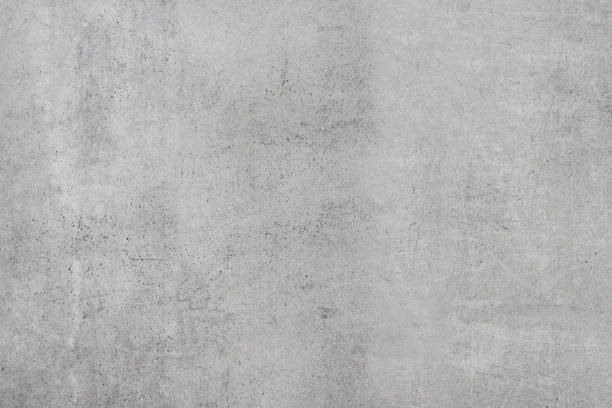 Best Concrete Sealing and Maintenance in Westvle, IL